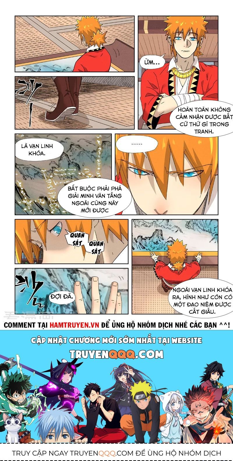 Trang 9