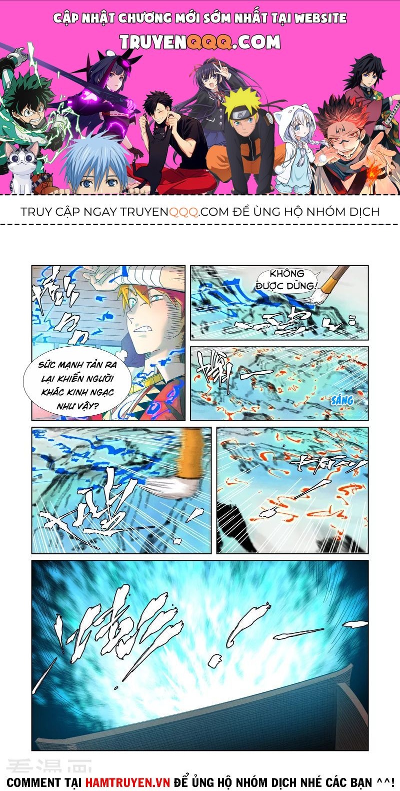 Trang 0