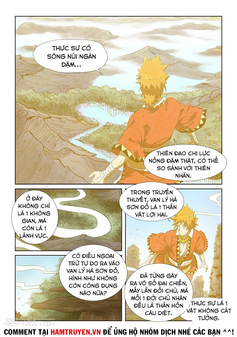 Trang 6