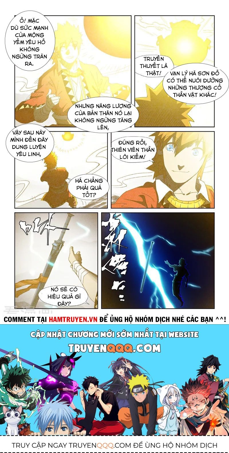 Trang 8