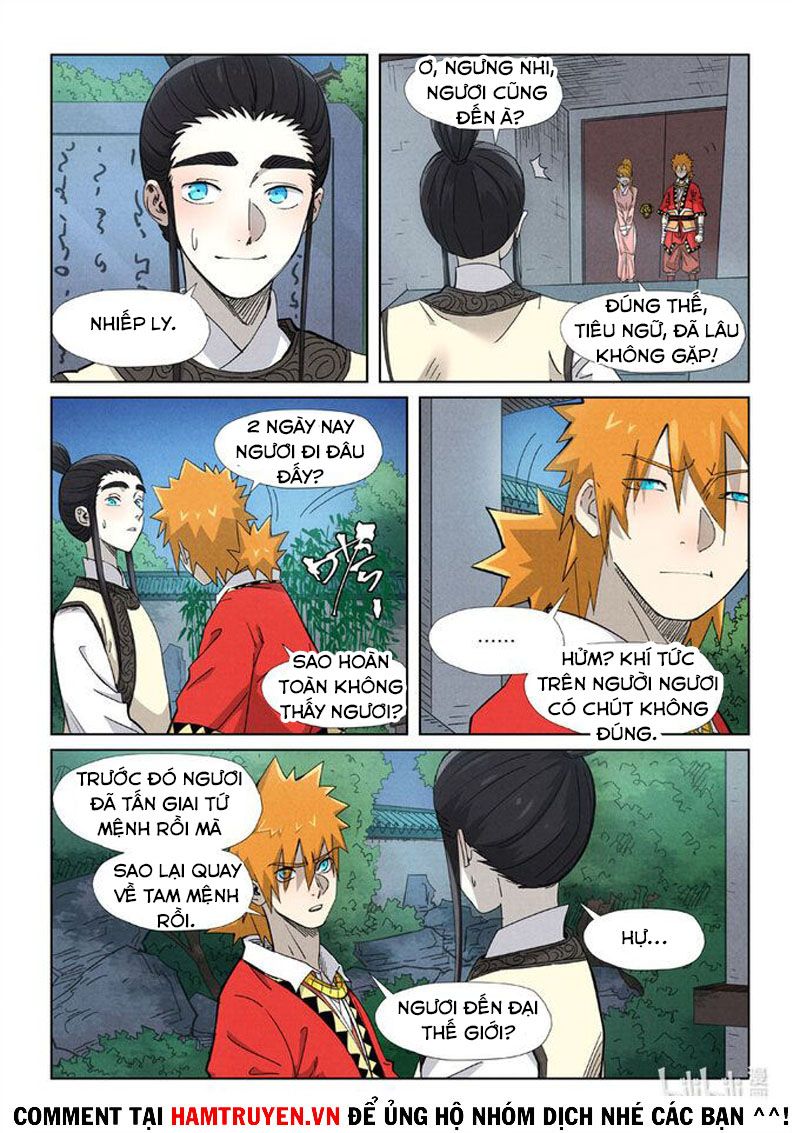 Trang 4