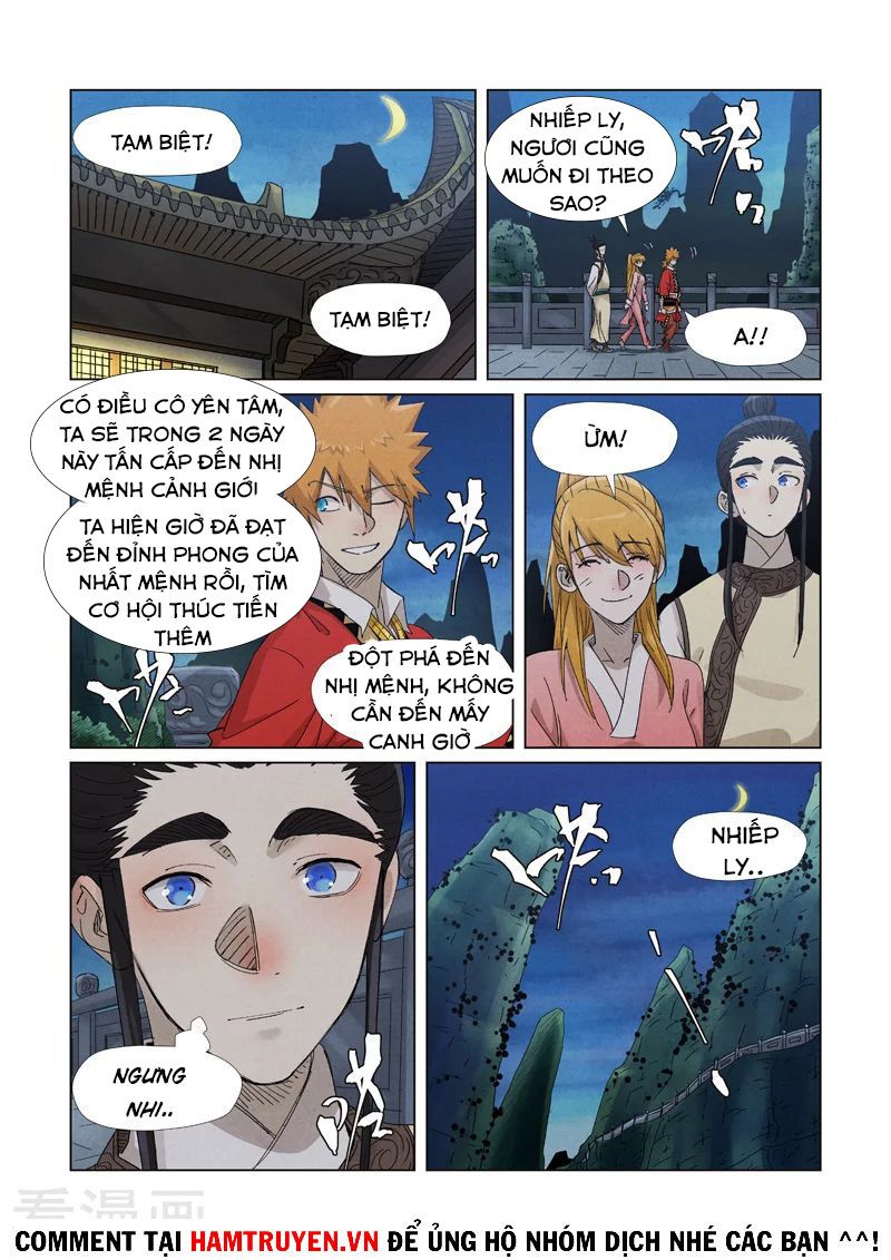 Trang 4