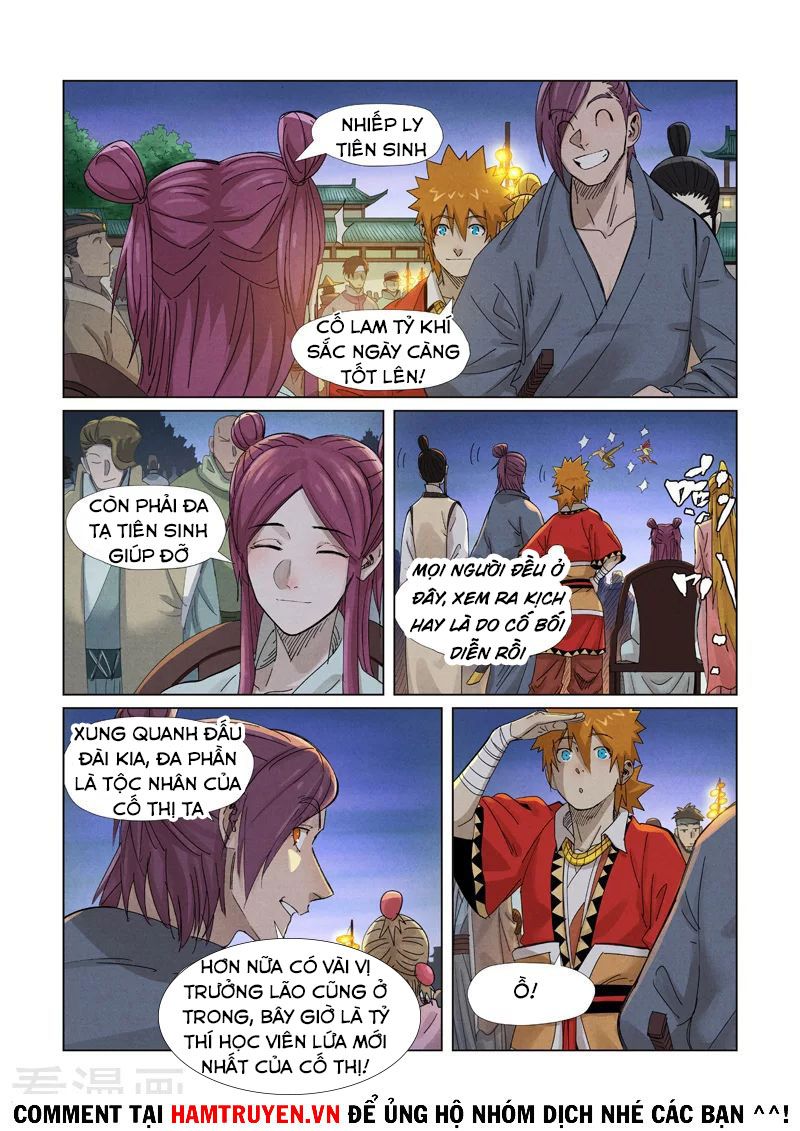 Trang 8