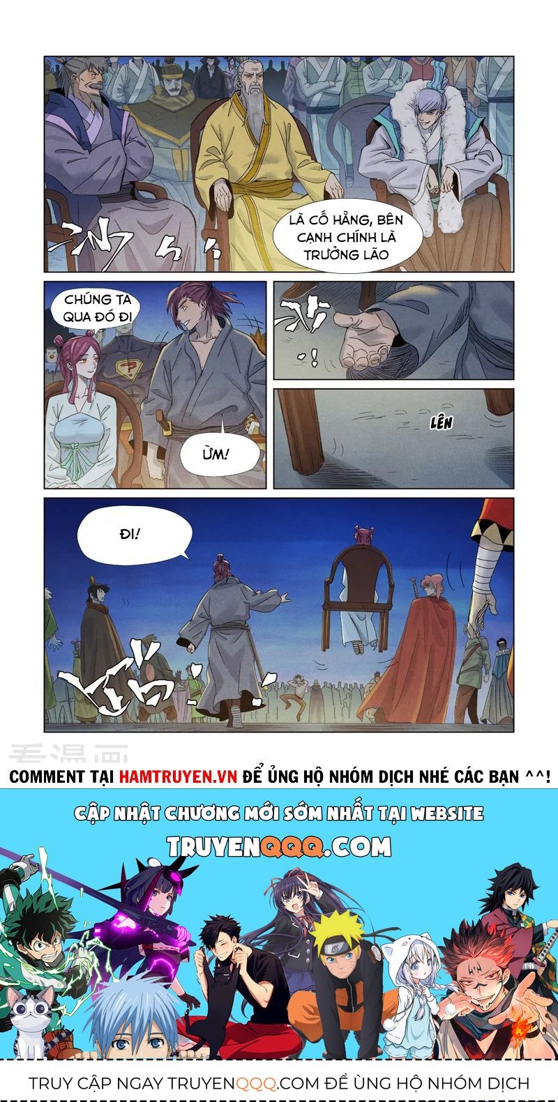 Trang 9