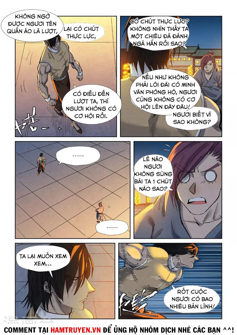 Trang 5
