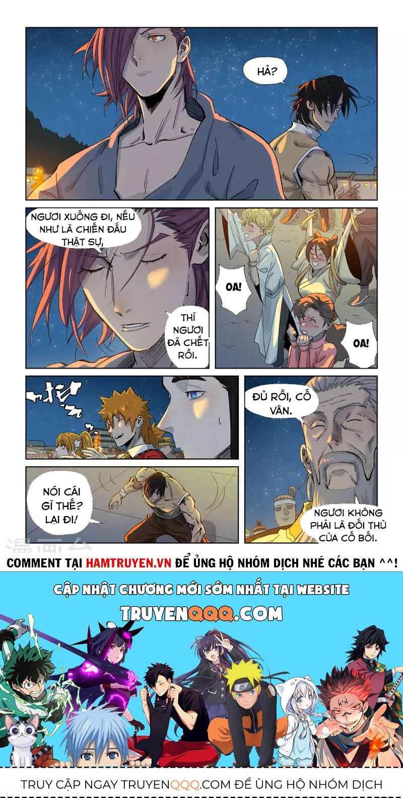 Trang 9