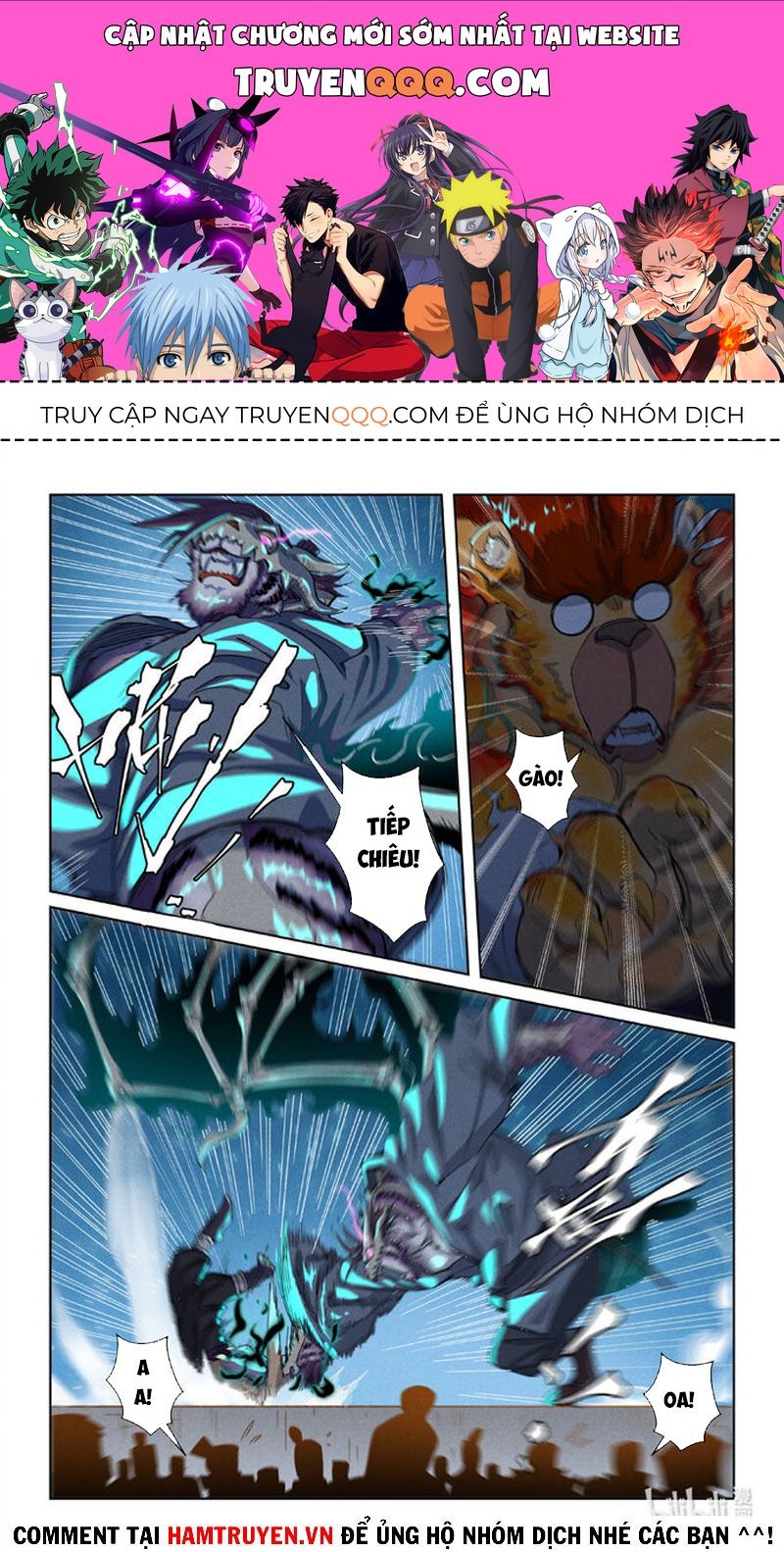 Trang 0
