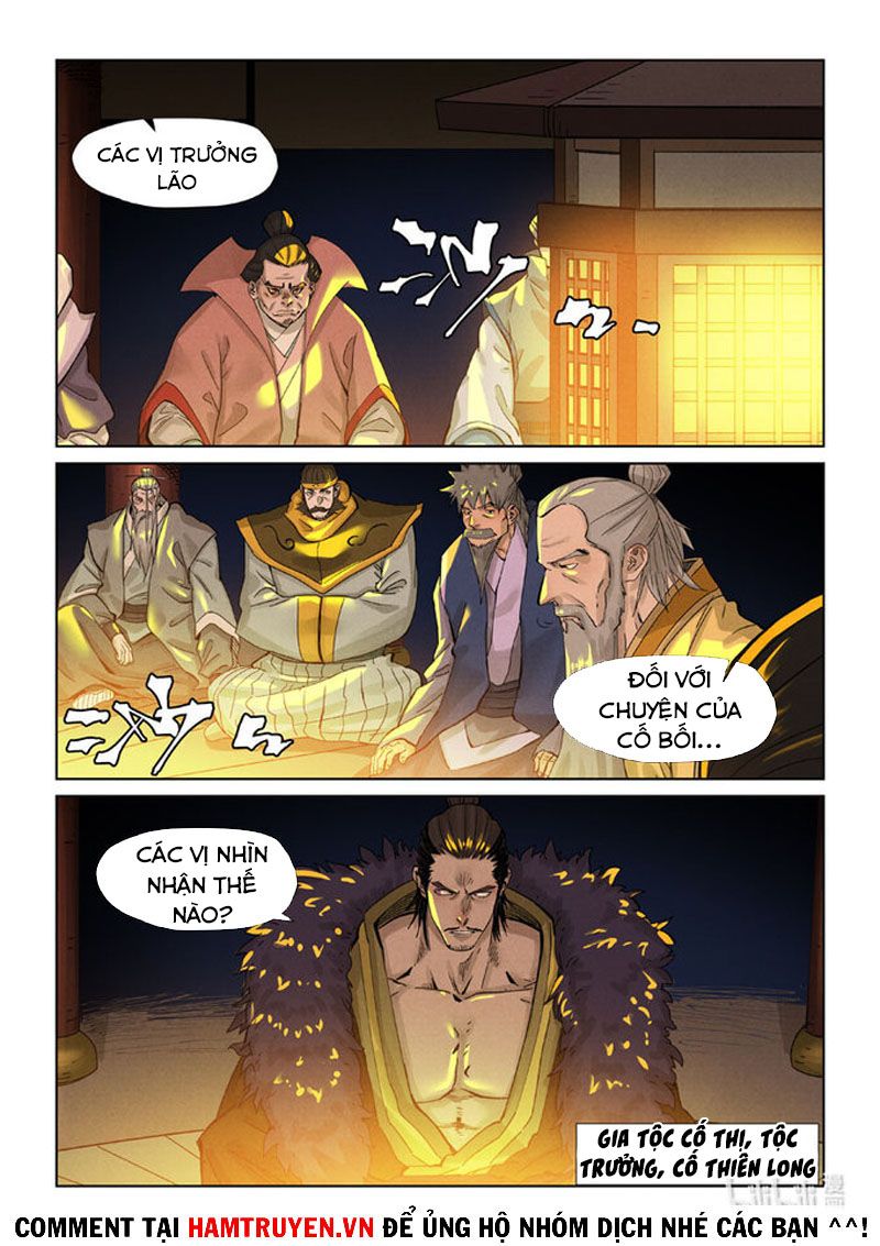 Trang 6