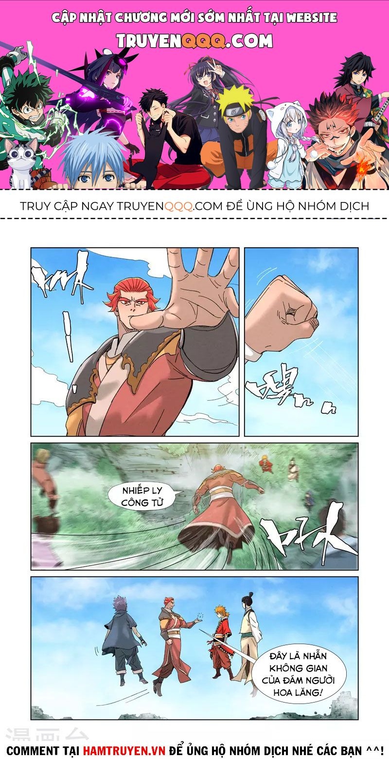 Trang 0