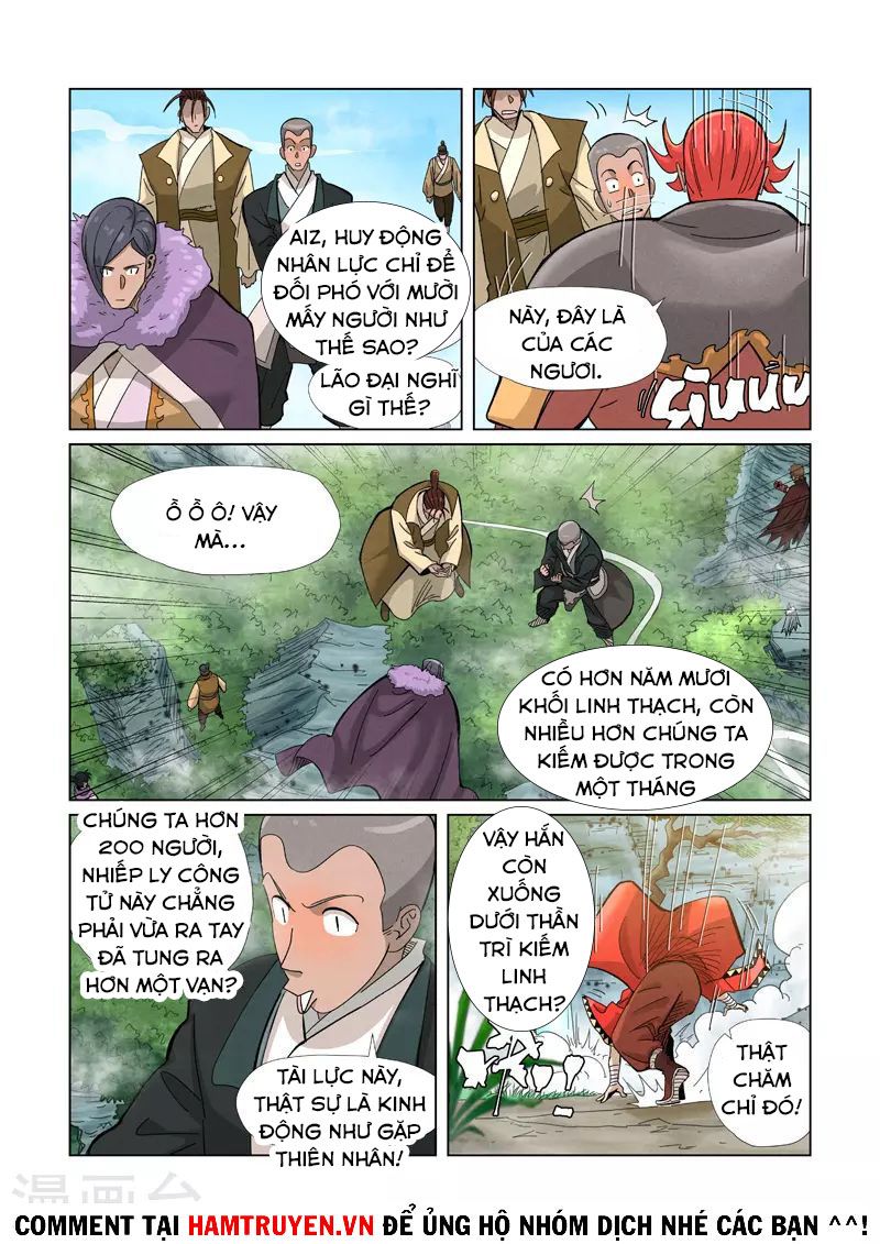 Trang 3