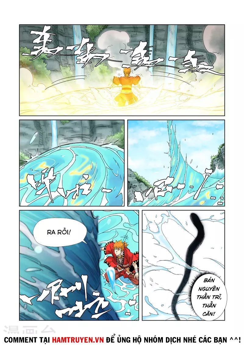 Trang 6