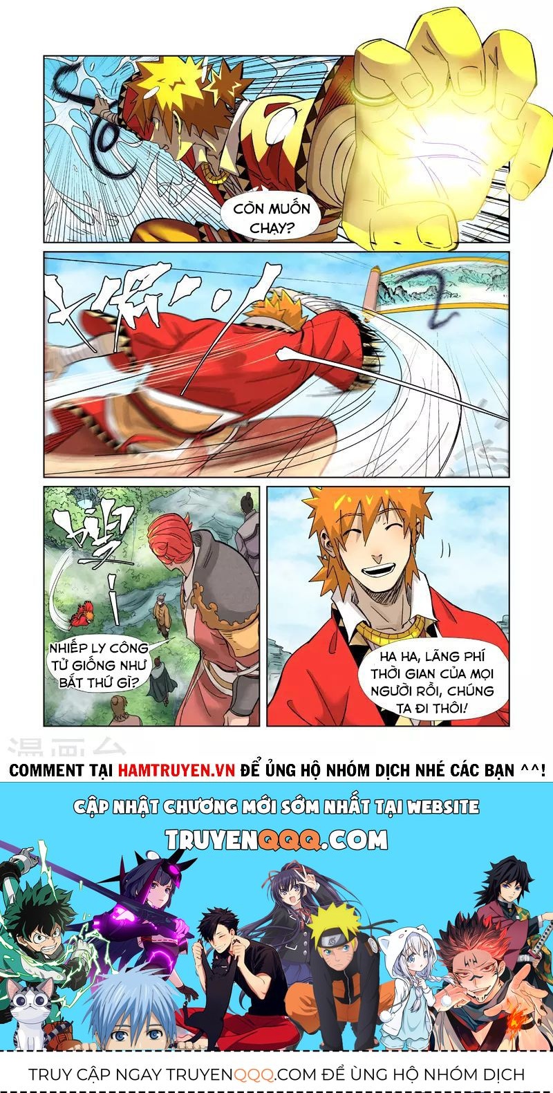 Trang 8