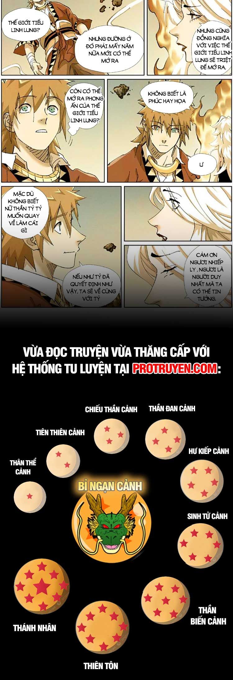 Chương 511 - Trang 7