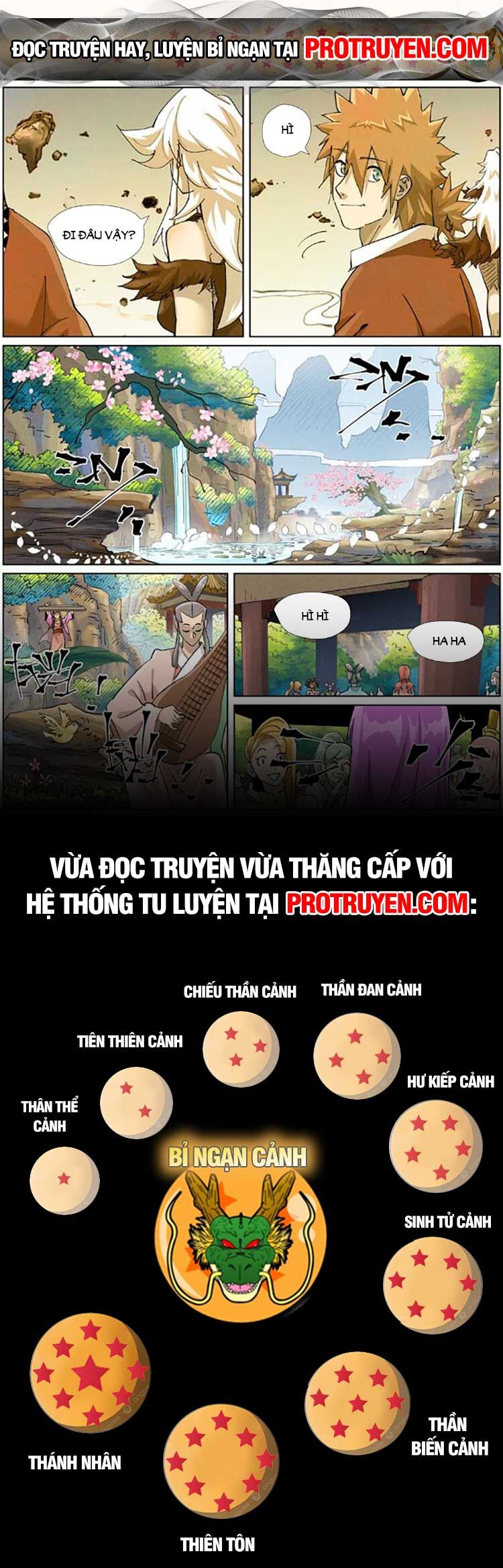 Chương 512 - Trang 6