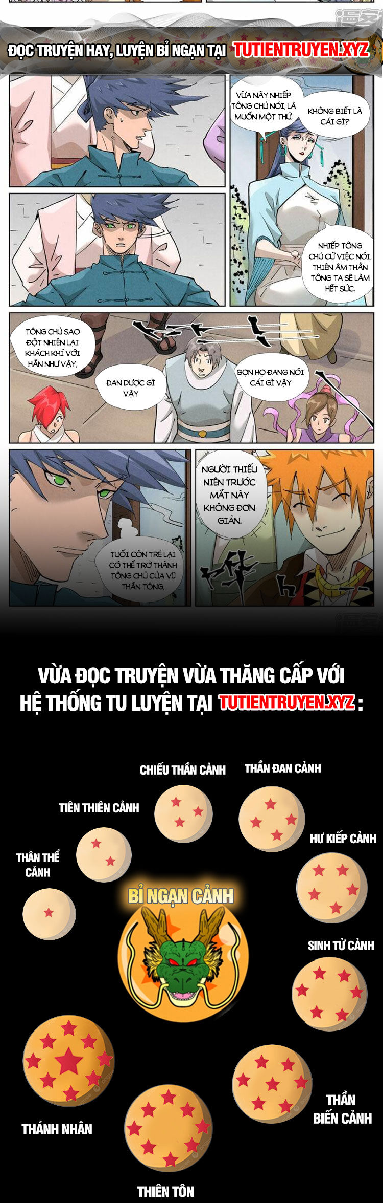 Chương 514 - Trang 6