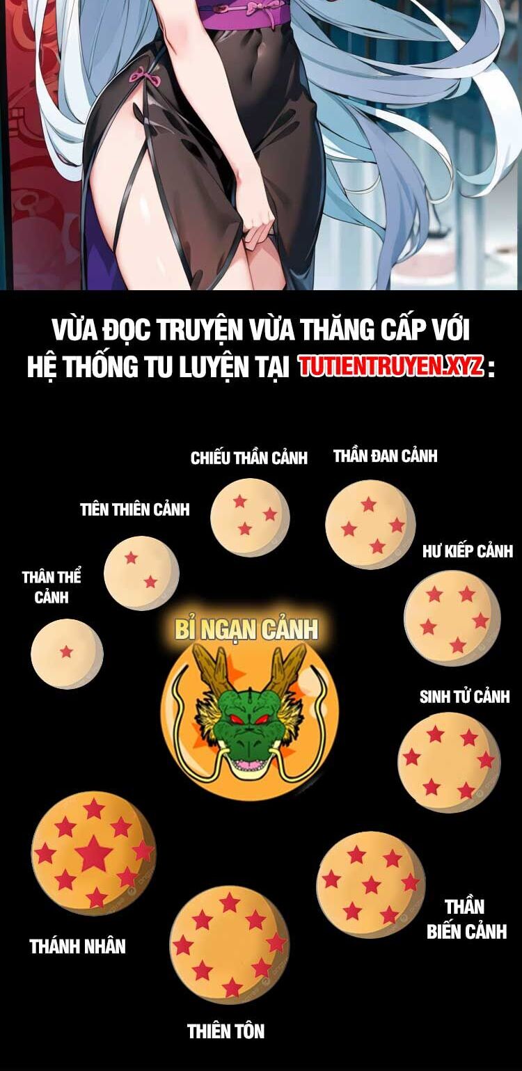 Chương 518 - Trang 8