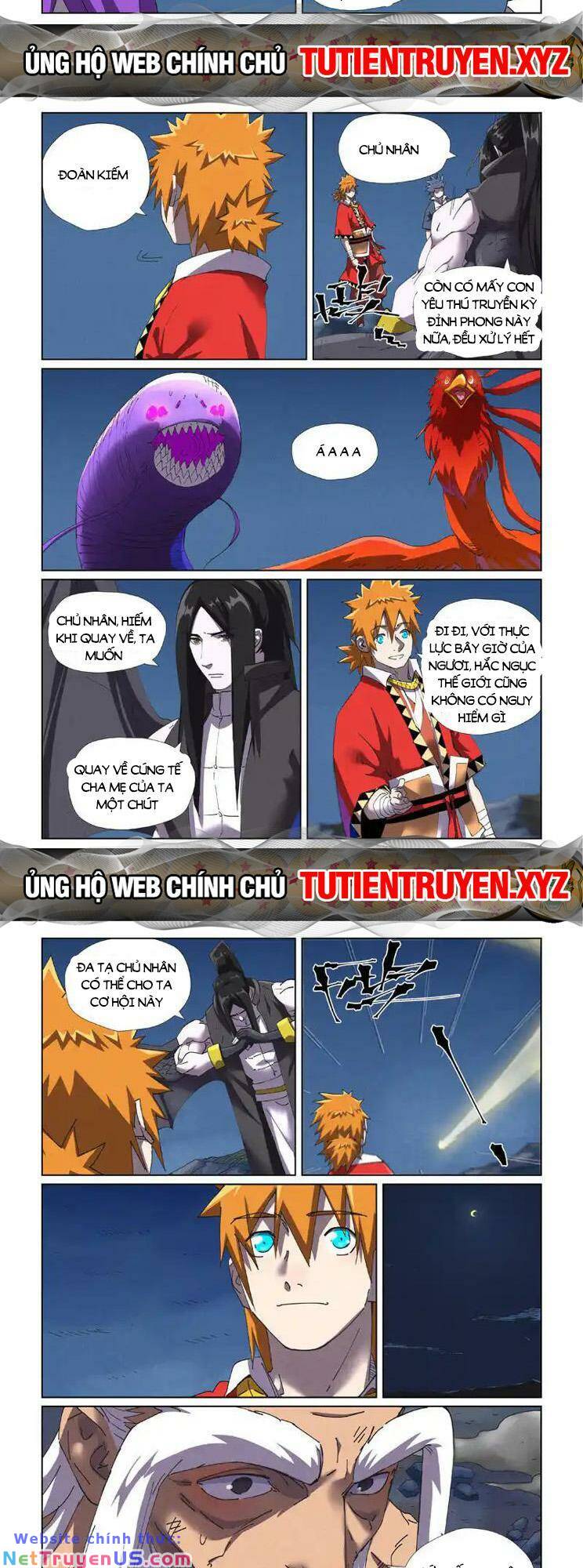Chương 556 - Trang 6