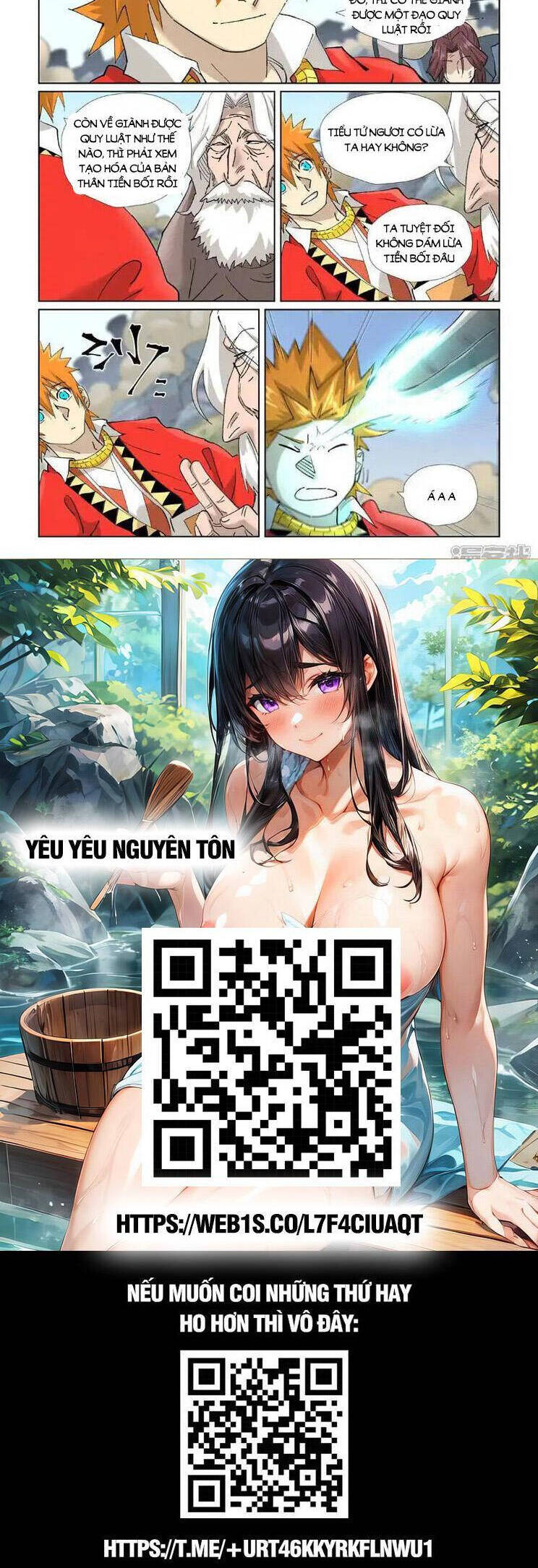 Chương 563 - Trang 6