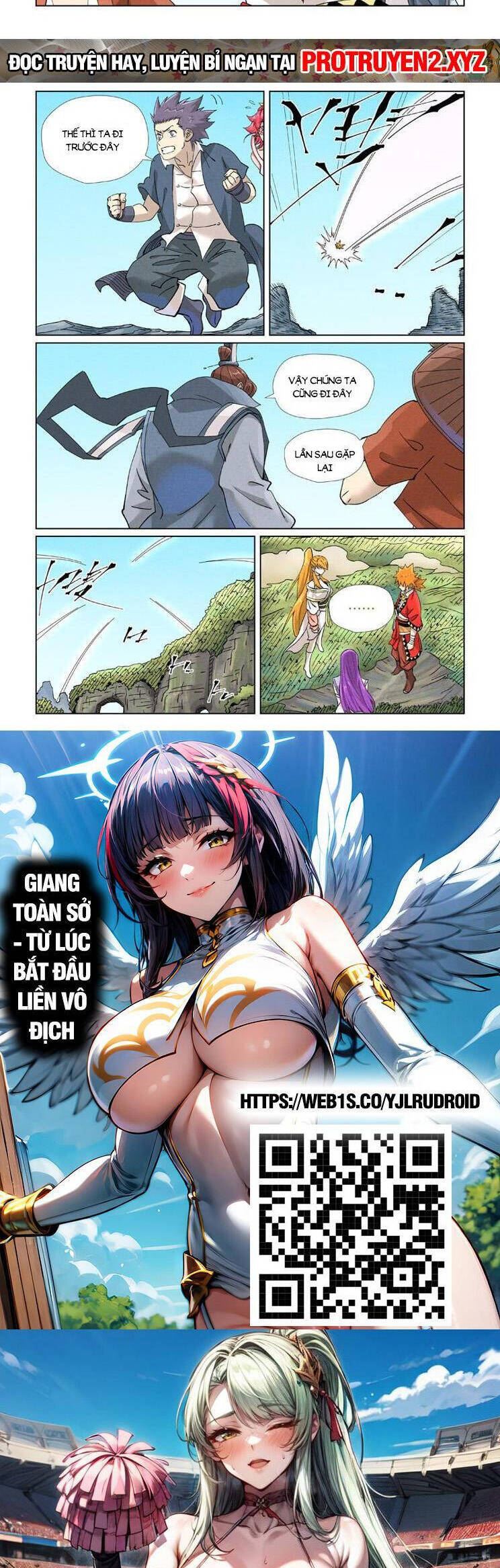 Chương 565 - Trang 6