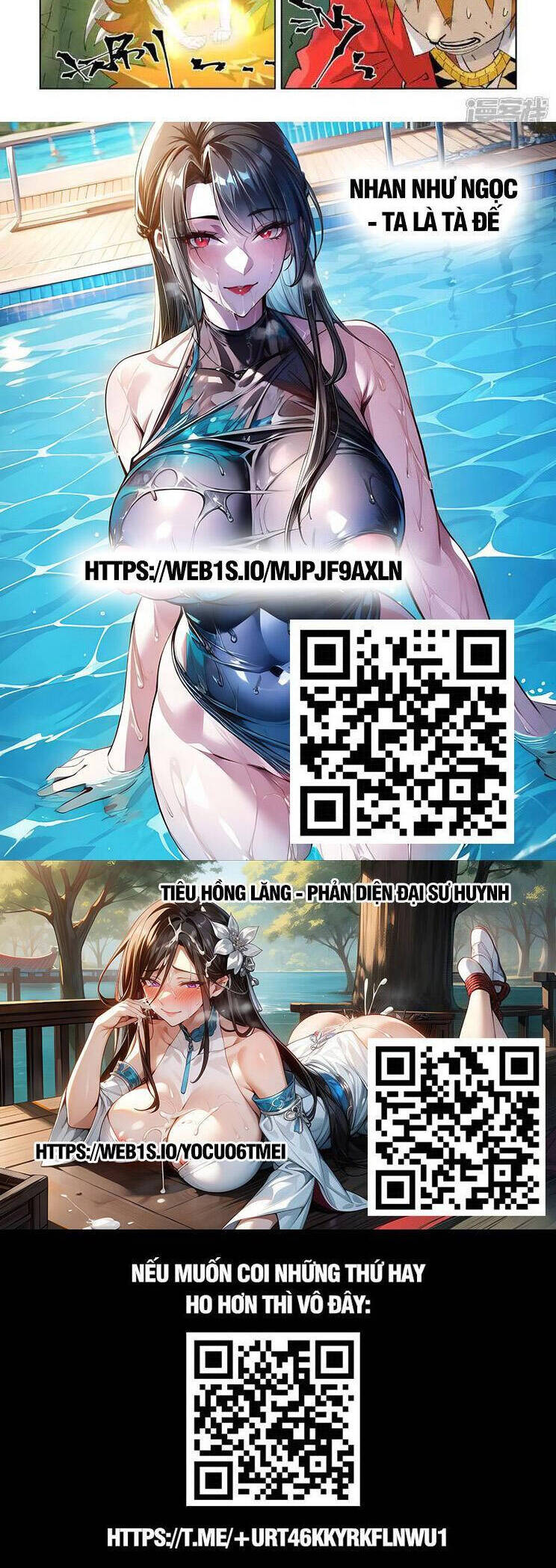 Chương 567 - Trang 6