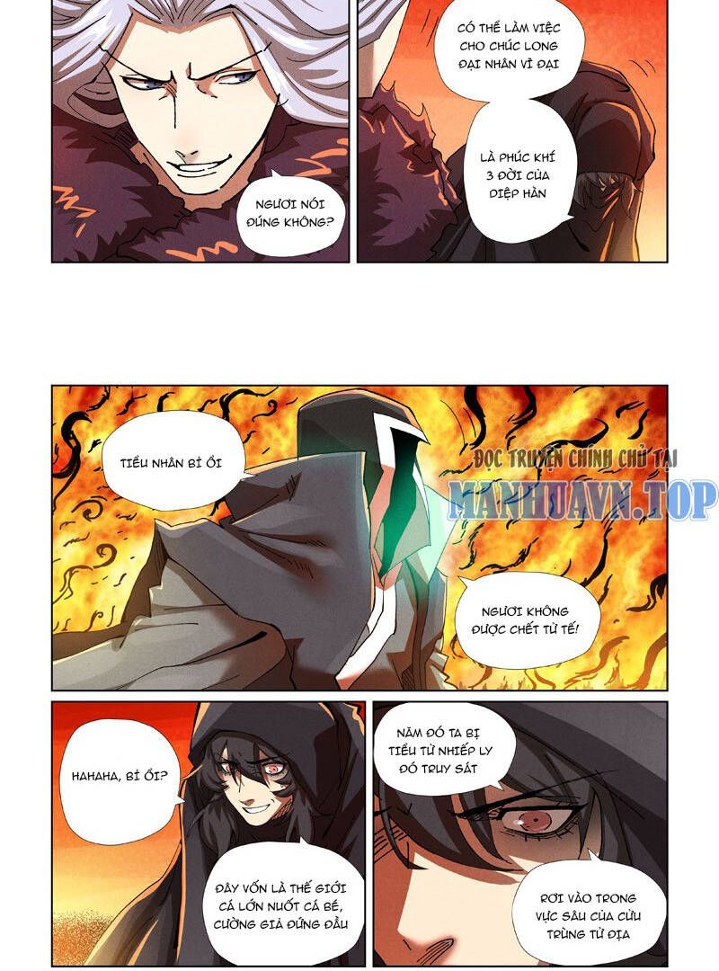 Chapter 574.2 - Trang 4