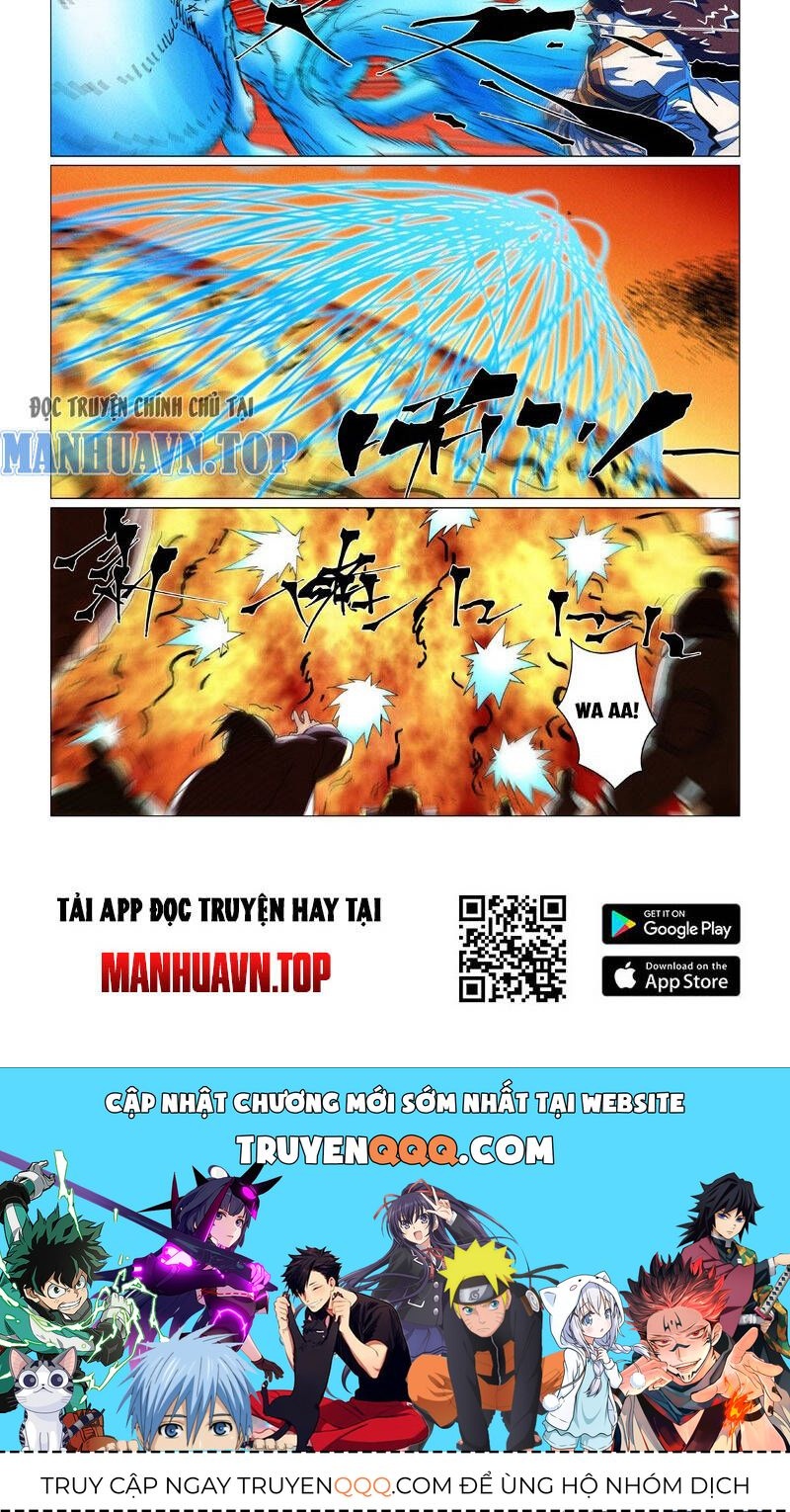 Chapter 574.2 - Trang 10