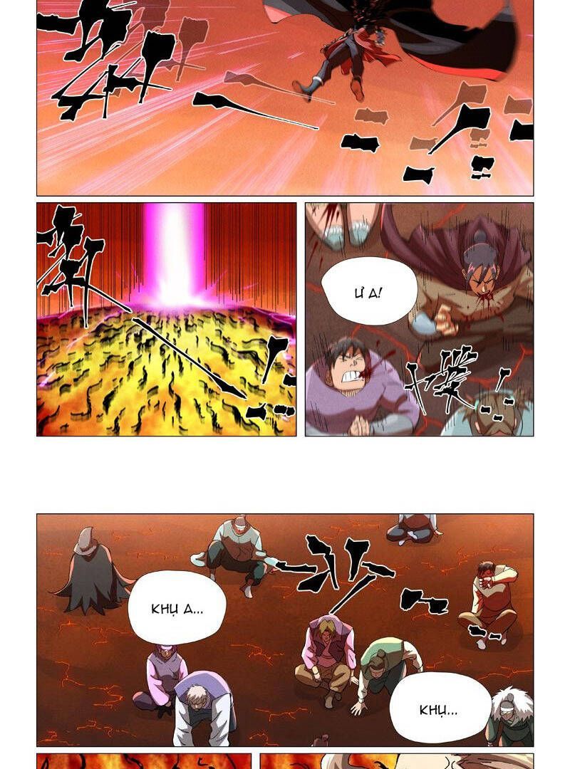 Chapter 574.3 - Trang 6