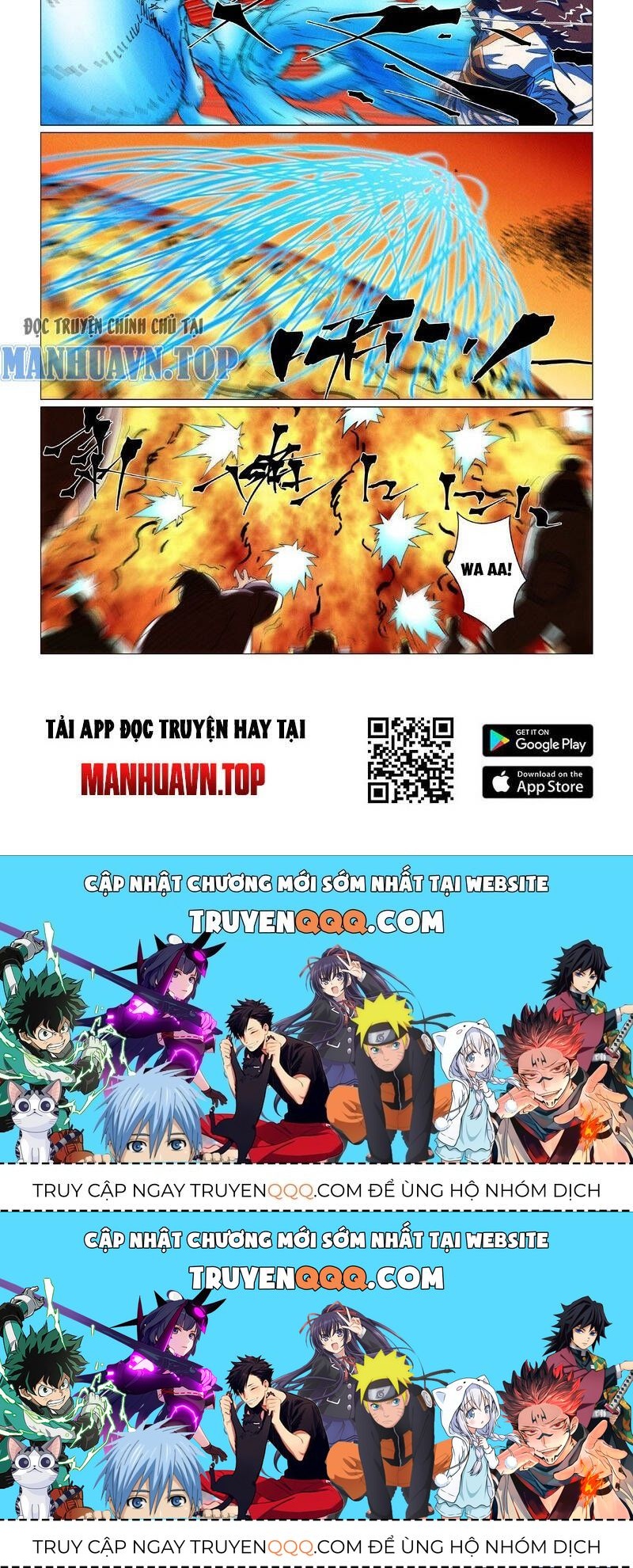 Chapter 574.3 - Trang 10