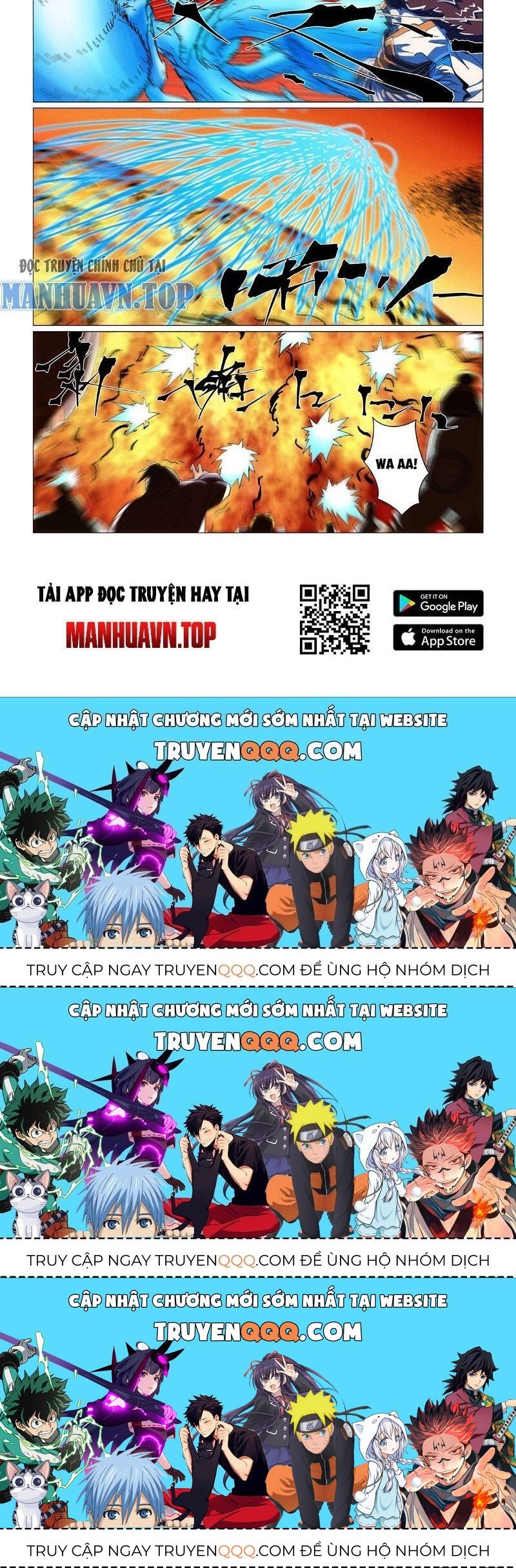 Chapter 574.4 - Trang 10