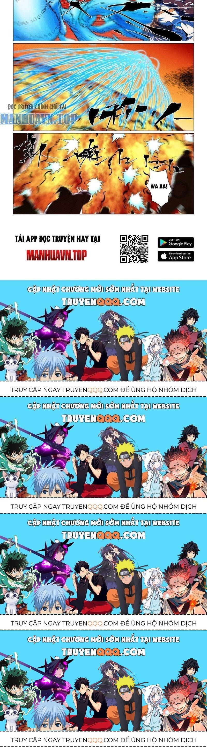 Chapter 574.5 - Trang 10