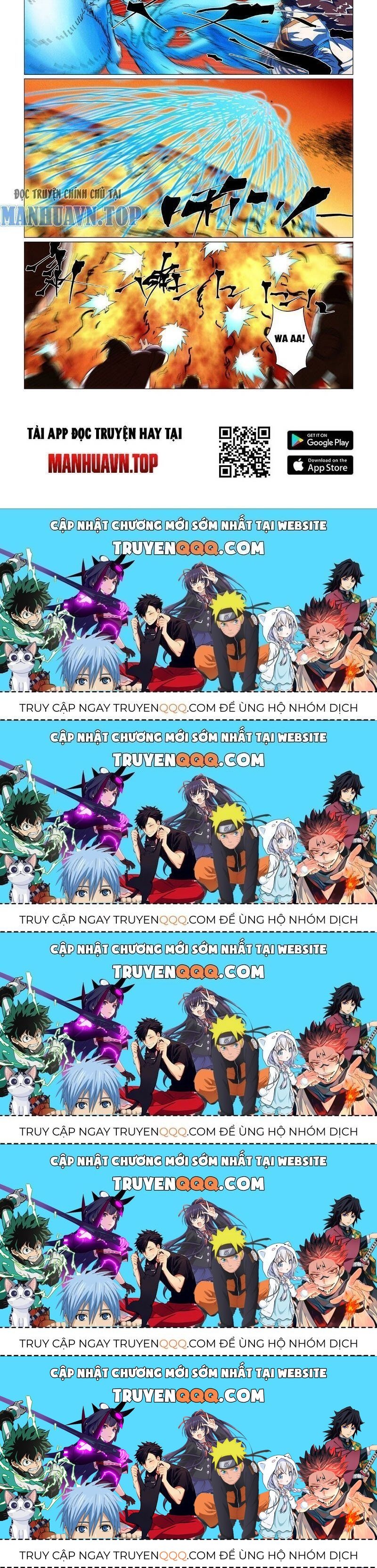 Chapter 574.6 - Trang 10