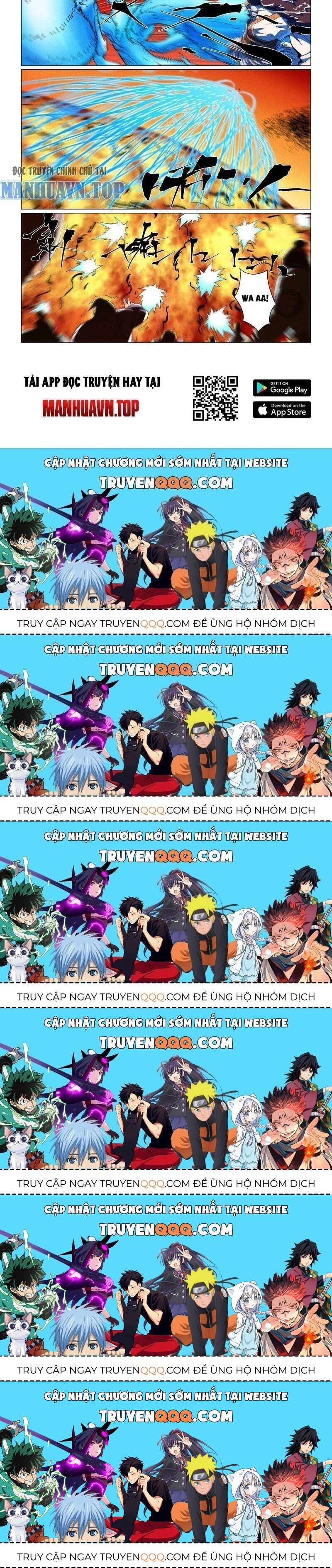 Chapter 574.7 - Trang 10