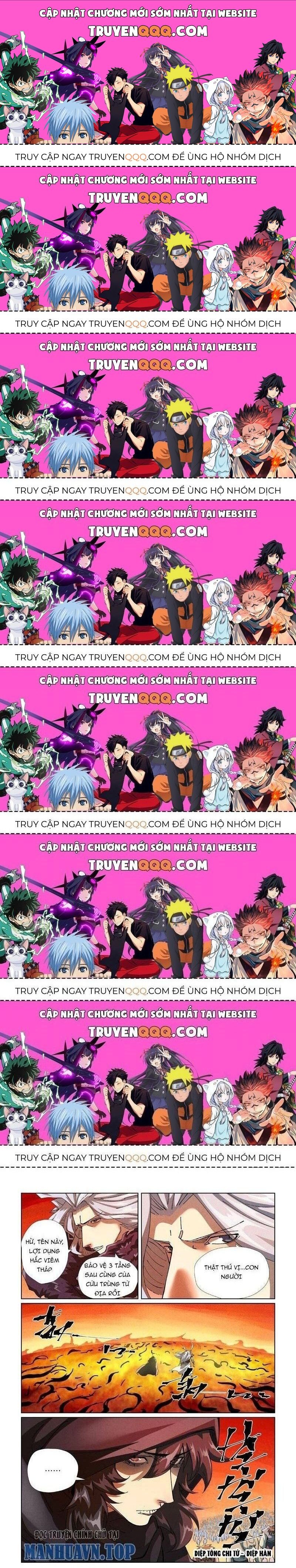Chapter 574.8 - Trang 1