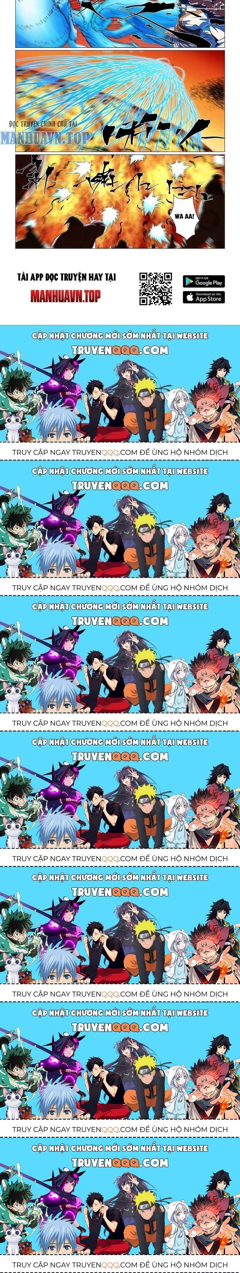 Chapter 574.8 - Trang 10