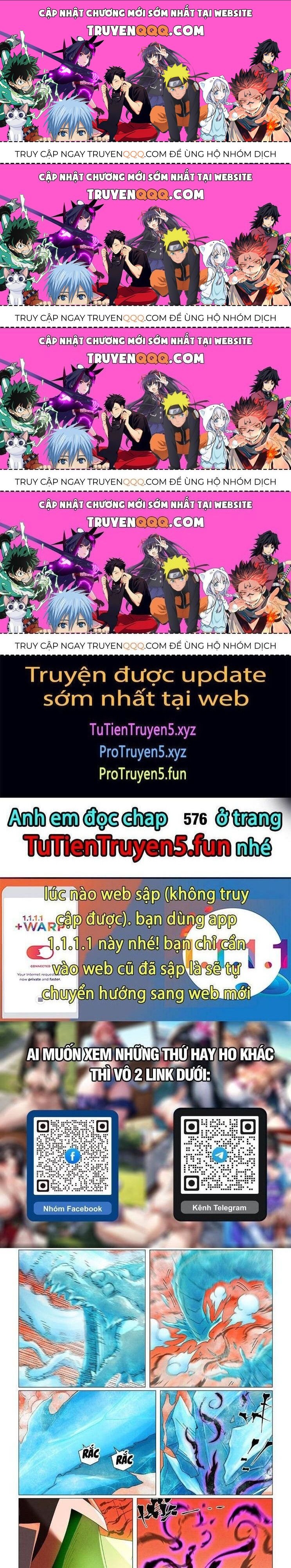 Chapter 575.4 - Trang 1