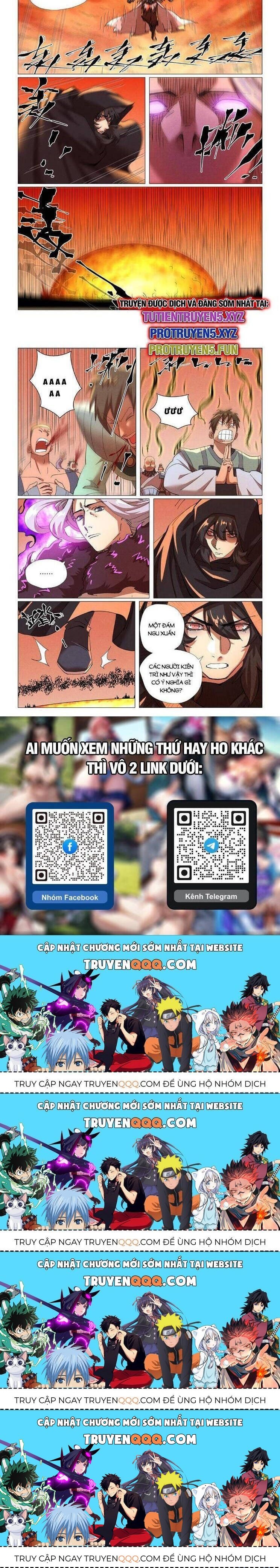 Chapter 575.4 - Trang 5