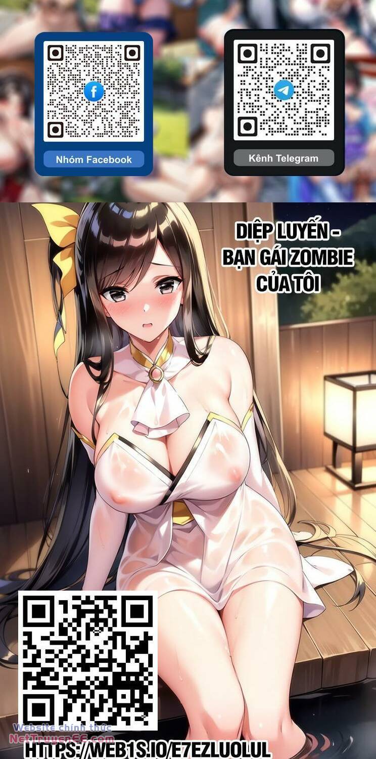 Chương 582 - Trang 8