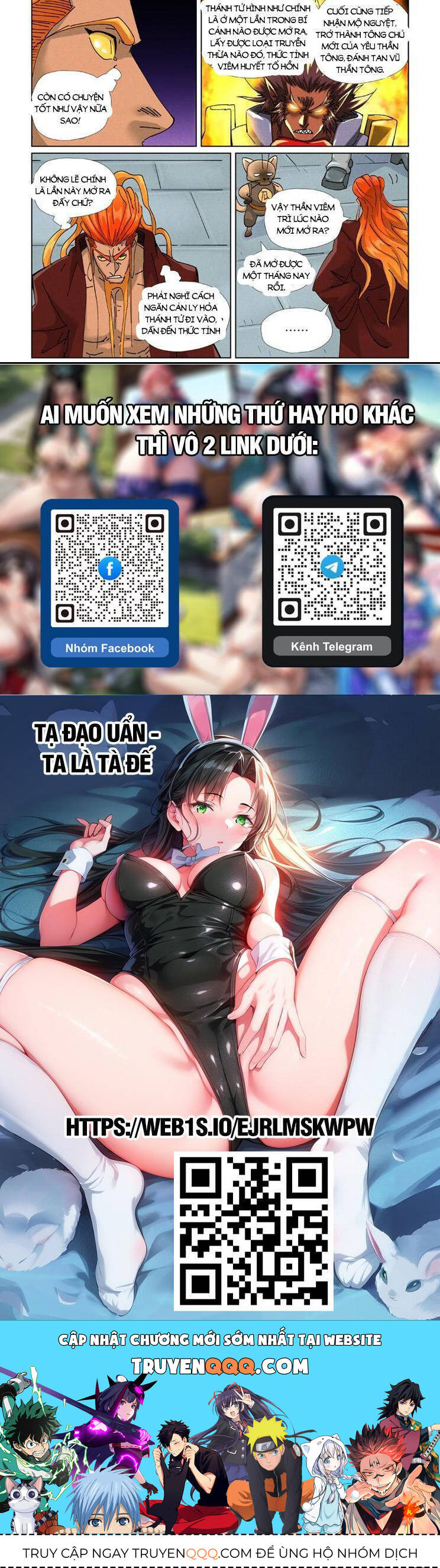 Chương 589 - Trang 6