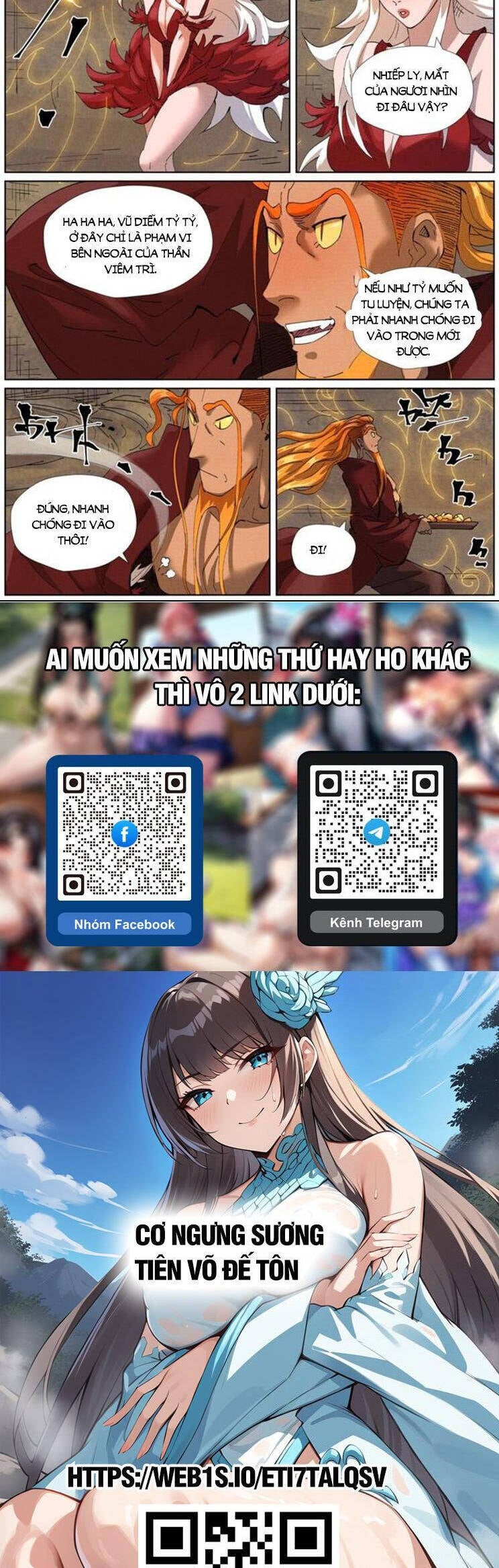 Chương 592 - Trang 6