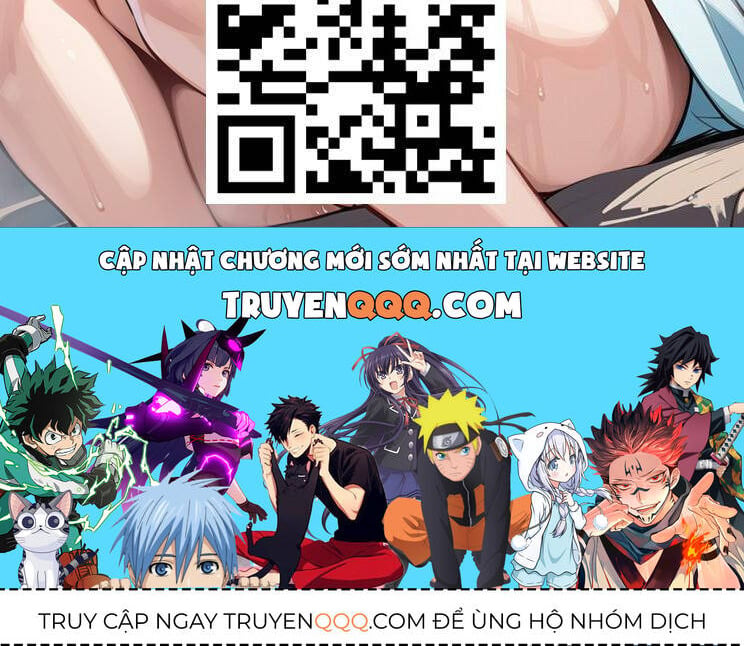 Chương 592 - Trang 7