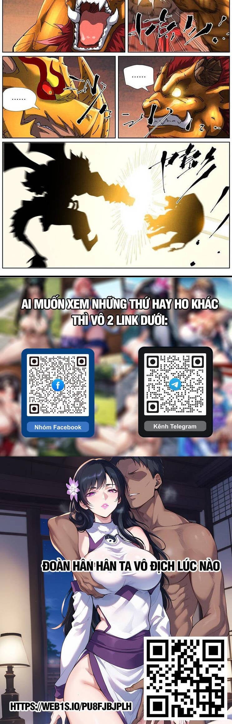 Chương 599 - Trang 6