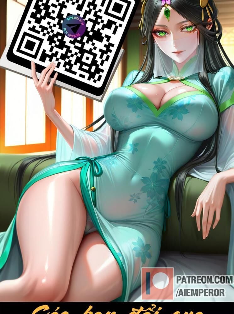 Chương 621 - Trang 14