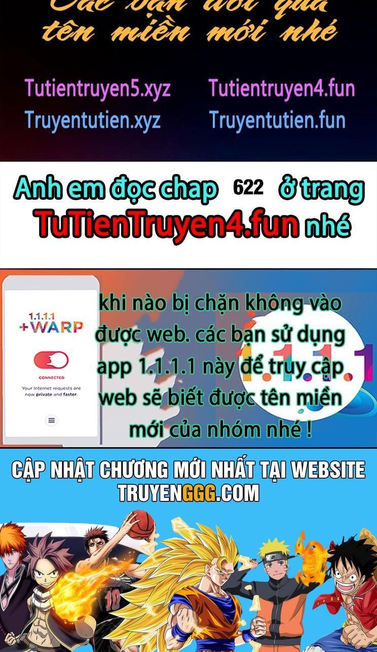 Chương 621 - Trang 15