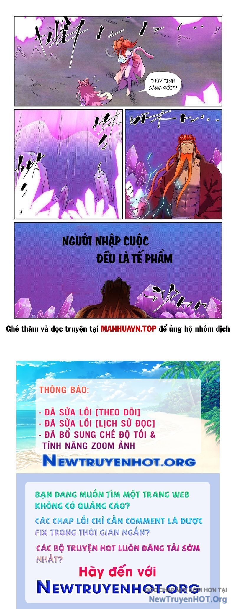 Chương 643 - Trang 10