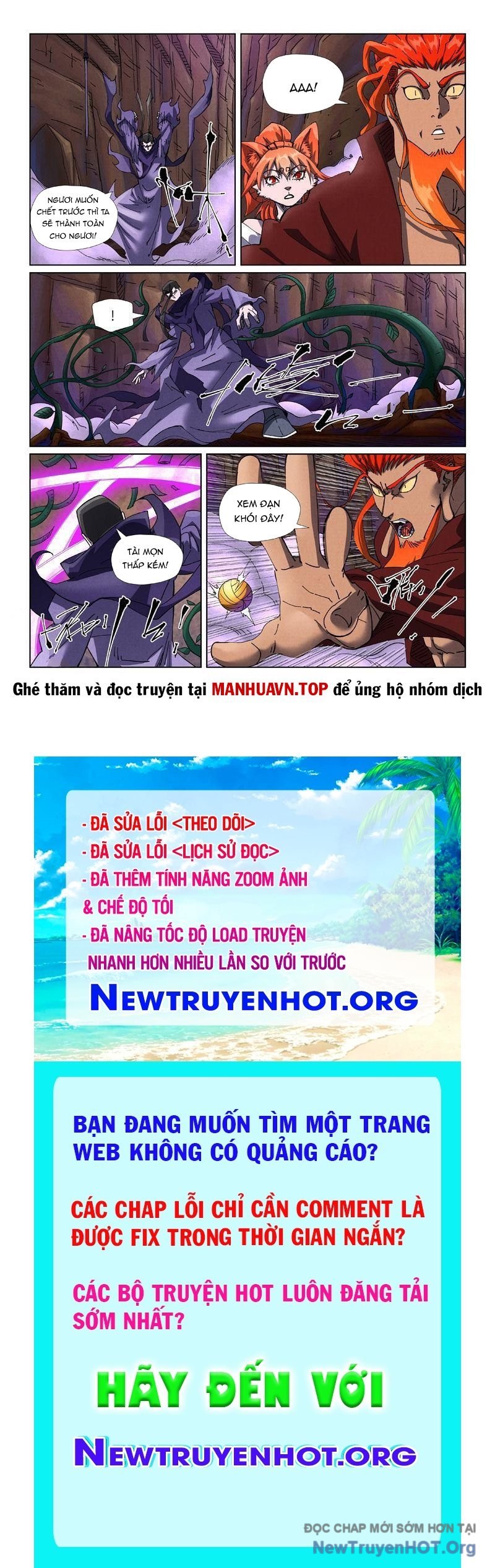 Chương 647 - Trang 10