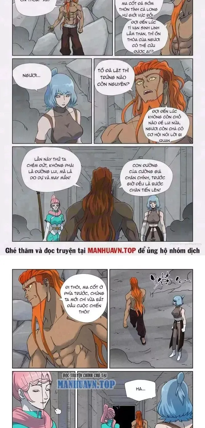 Chapter 680.1 - Trang 3