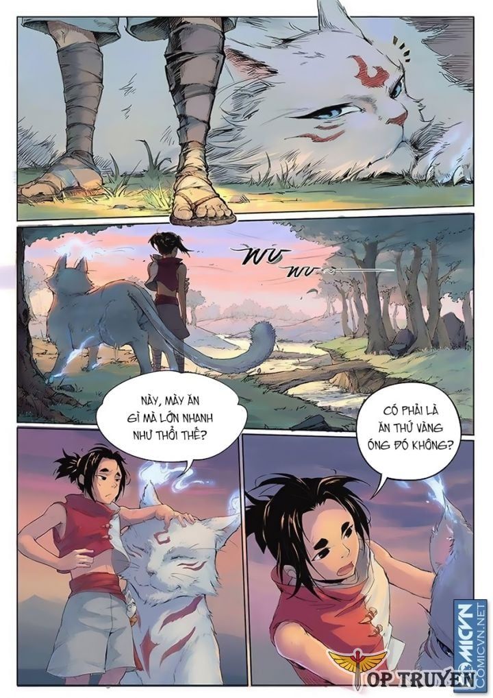 Trang 4
