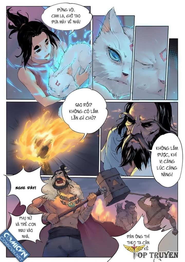 Trang 6