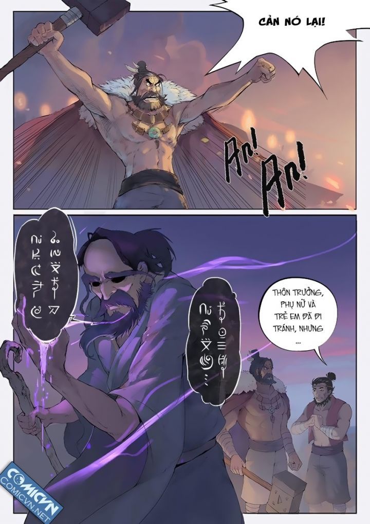 Trang 7
