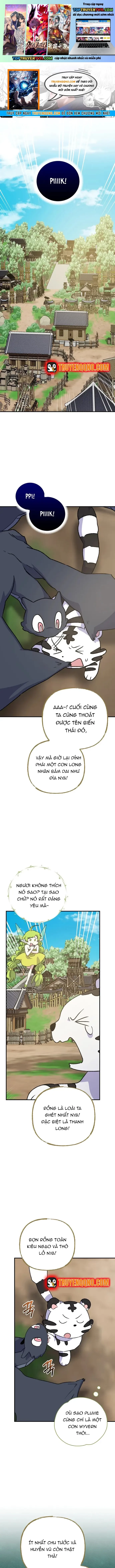Chương 100 - Trang 1